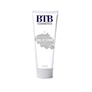 BTB SILICONE LUBRICANT 100ML