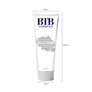 BTB SILICONE LUBRICANT 100ML