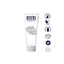 BTB SILICONE LUBRICANT 100ML