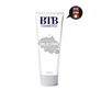 BTB SILICONE LUBRICANT 100ML