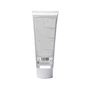 BTB SILICONE LUBRICANT 100ML