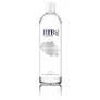 BTB SILICONE LUBRICANT 250ML