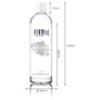 BTB SILICONE LUBRICANT 250ML