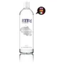 BTB SILICONE LUBRICANT 250ML