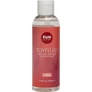 Toyfluid Water-based Lubricant 100 ml