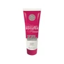 HOT XXL booty Booster cream  100 ml
