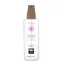Bed & Body Spray - Cherry & White Lotus 100 ml