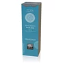 Bed & Body Spray - Amber & Japanese Mint 100 ml