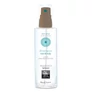 Bed & Body Spray - Amber & Japanese Mint 100 ml