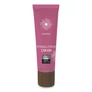 Stimulation Cream 30 ml
