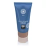 Penis Power Cream - Japanese Mint & Bamboo 30 ml