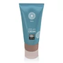 Delay Cream - Eucalyptus 30 ml