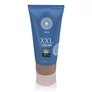 XXL Cream  50 ml