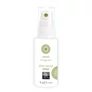 Anal Relax Spray beginners 50 ml