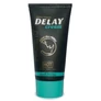 PRORINO long power Delay Cream 50 ml
