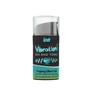 VIBRATION GIN & TONIC AIRLESS BOTTLE 15ML + BOX