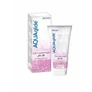 AQUAglide stimulating gel for her, 25 ml
