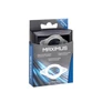 Maximus The Potency Ring XS