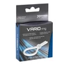 VARIOring
