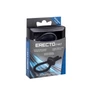 ERECTOmed Ring Black