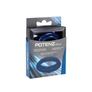 POTENZduo Blue Large