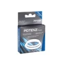 POTENZduo Transparent Size M