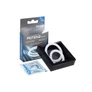 POTENZduo Transparent Size M
