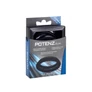 POTENZduo Black Size M