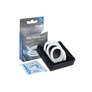 POTENZplus Transparent 3er Mix (S, M, L)