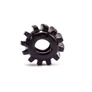 Power Plus Cockring #2