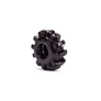 Power Plus Cockring #2