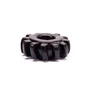 Power Plus Cockring #2