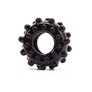 Power Plus Cockring #3