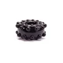 Power Plus Cockring #3