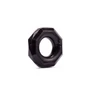 Power Plus Cockring #4