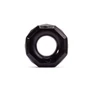Power Plus Cockring #4