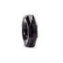 Power Plus Cockring #4