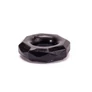 Power Plus Cockring #4