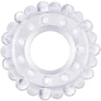 Power Plus Cockring #7