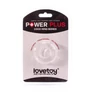 Power Plus Cockring #8