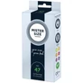 MISTER SIZE 47 mm Condoms 10 pieces