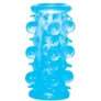 Lust Cluster Blue
