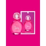 Perfume Spicy 30 ml
