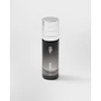 Perfume for men