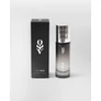 Perfume for men