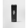 Perfume for men