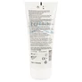 Just Glide Anal 200ml
