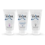 Just Glide 3x50 ml