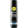pjur back door comfort water anal glide 100 ml