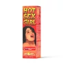 HOT SEX GIRL